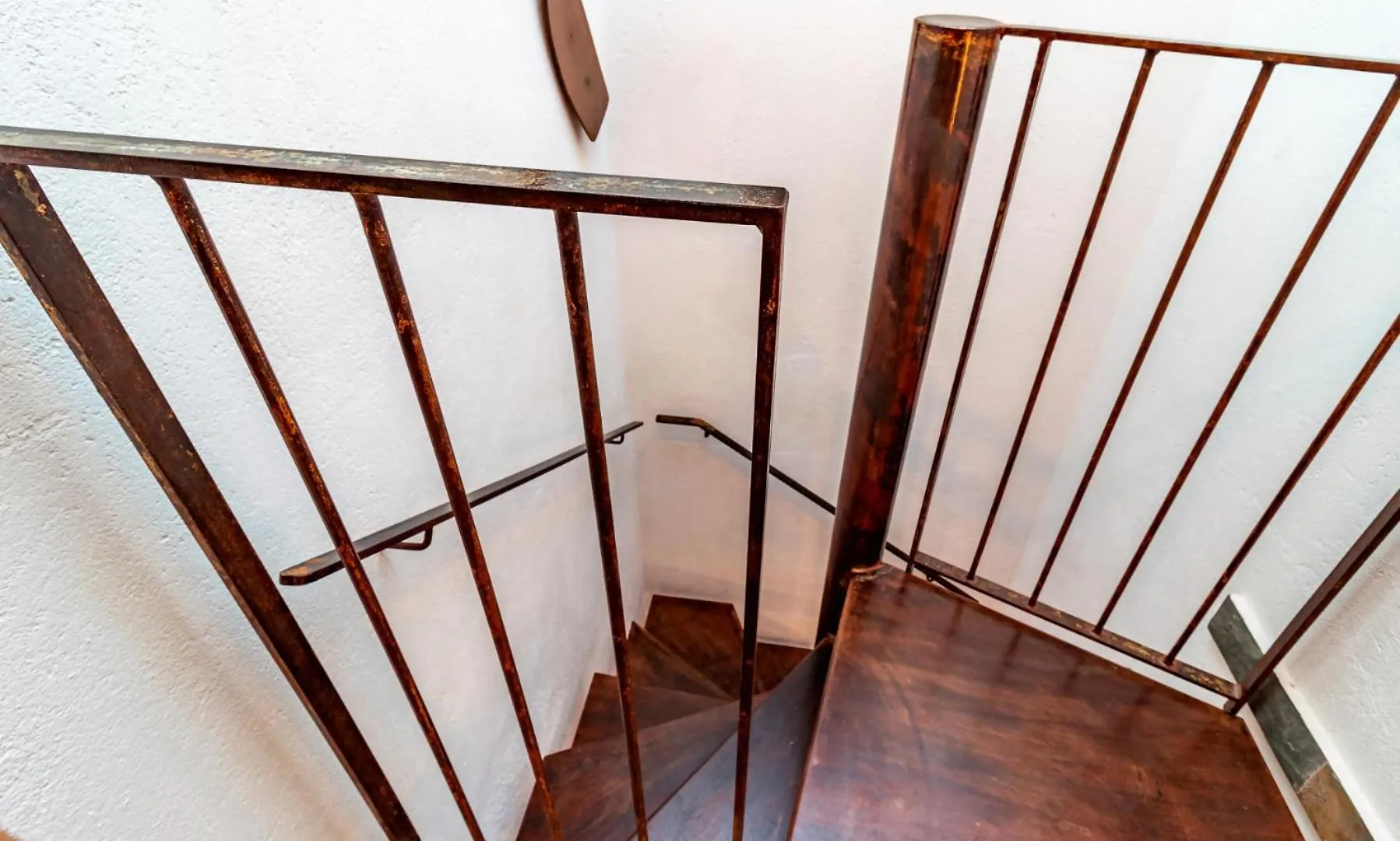 公寓 赫罗纳Port De Llanca 32 Duplex En 1ª Linea De Play公寓