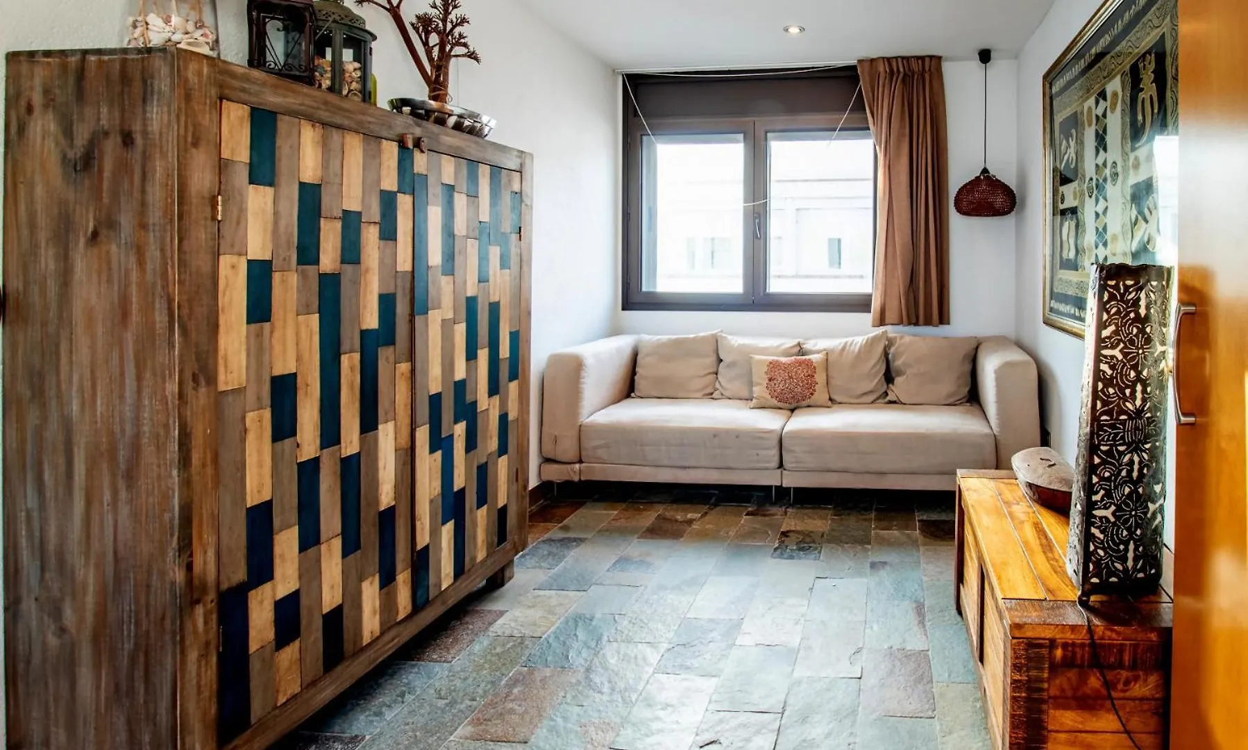 Апартаменты Port De Llanca 32 Duplex En 1ª Linea De Play Жирона 0*,  Испания